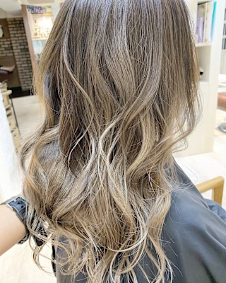 grow 大宮×スタイル