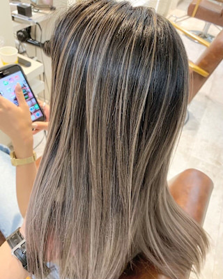 grow 大宮×スタイル