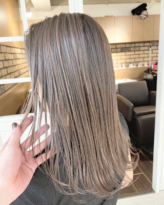 grow 大宮×スタイル