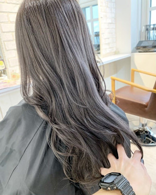 grow 大宮×スタイル