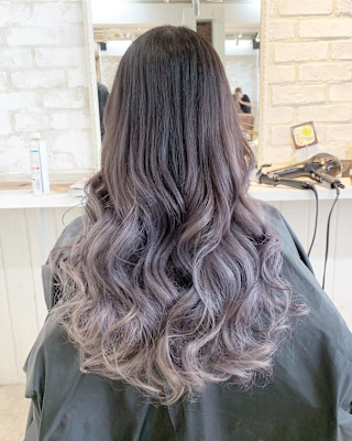 grow 大宮×スタイル