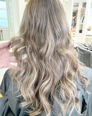 grow 大宮×スタイル