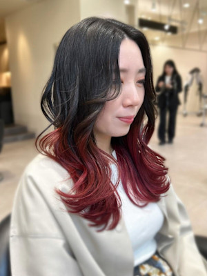 実写版『禰豆子 the move』