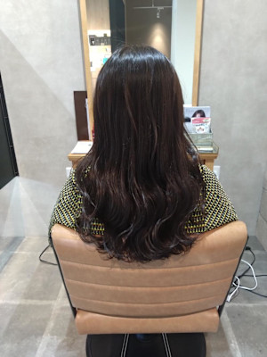 オリーブグレージュ☆