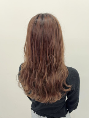 ダイヤモンド100本