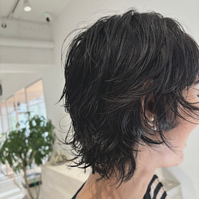 veLeta×スタイル