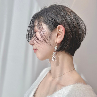 veLeta×スタイル