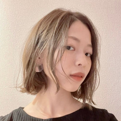 veLeta×スタイル