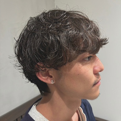 veLeta×スタイル