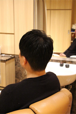 ビジネスツーブロ