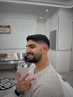 フェザーアップ