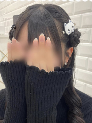 はうきくんヲタクさん！ひつじヘア♪_ユウ