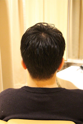 ビジネスツーブロ