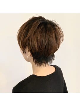 FLEAR cre:me×スタイル