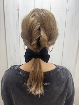 FLEAR cre:me×スタイル