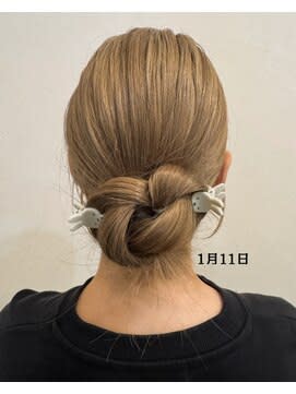 FLEAR cre:me×スタイル