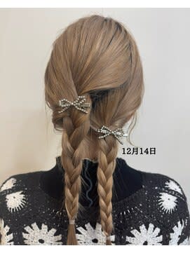 FLEAR cre:me×スタイル