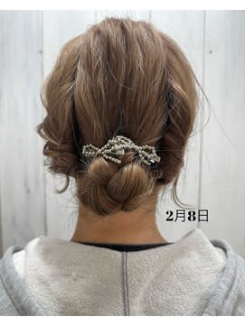 FLEAR cre:me×スタイル