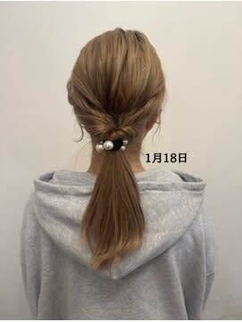 FLEAR cre:me×スタイル