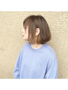 FLEAR cre:me×スタイル