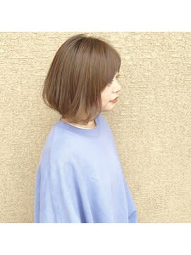 FLEAR cre:me×スタイル