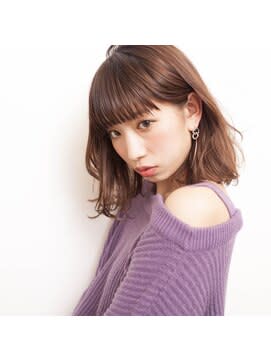 FLEAR cre:me×スタイル