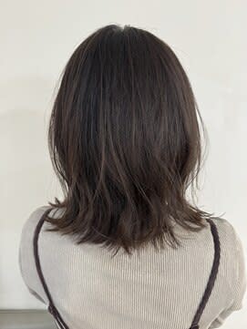 FLEAR cre:me×スタイル