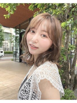 FLEAR cre:me×スタイル