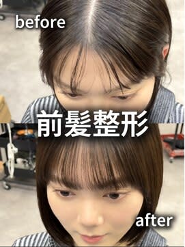 FLEAR cre:me×スタイル