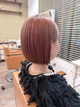 FLEAR cre:me×スタイル