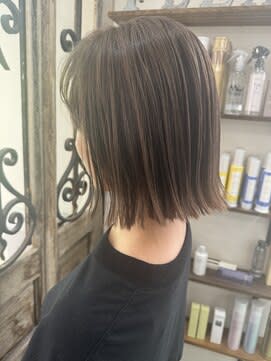 FLEAR cre:me×スタイル