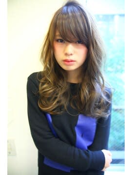 FLEAR cre:me×スタイル