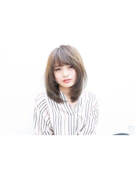 FLEAR cre:me×スタイル