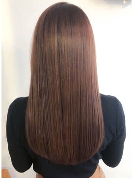 FLEAR cre:me×スタイル