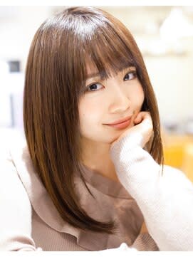 FLEAR cre:me×スタイル