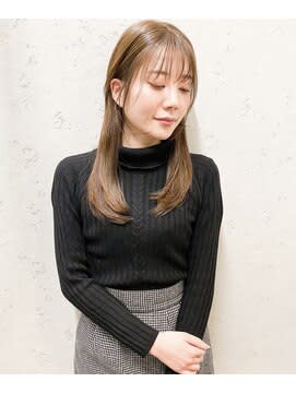 FLEAR cre:me×スタイル