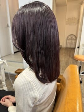 FLEAR cre:me×スタイル