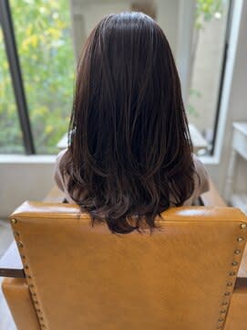 FLEAR cre:me×スタイル