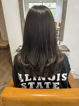 FLEAR cre:me×スタイル