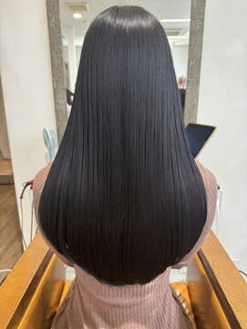 FLEAR cre:me×スタイル