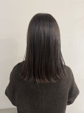 FLEAR cre:me×スタイル