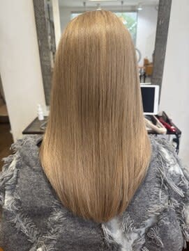 FLEAR cre:me×スタイル