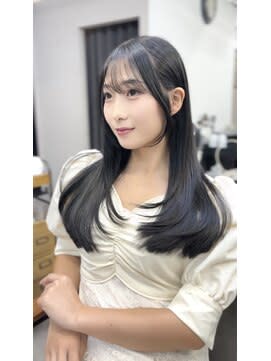 FLEAR cre:me×スタイル