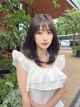 FLEAR cre:me×スタイル