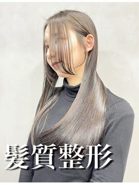 FLEAR cre:me×スタイル