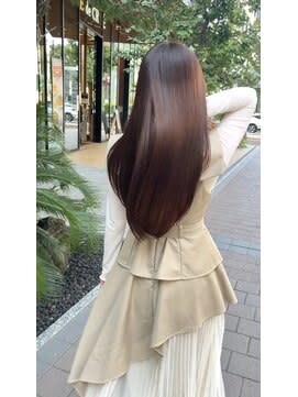 FLEAR cre:me×スタイル