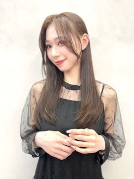 FLEAR cre:me×スタイル