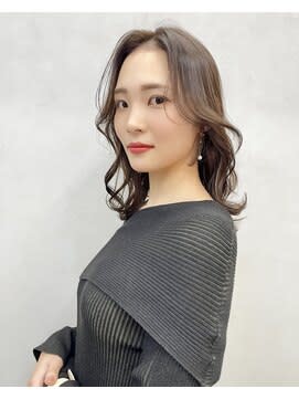 FLEAR cre:me×スタイル