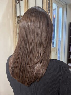 FLEAR cre:me×スタイル