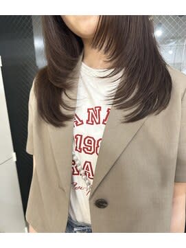 FLEAR cre:me×スタイル